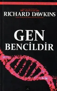 Gen Bencildir