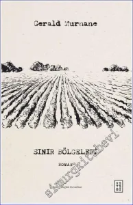 Sınır Bölgeleri -
