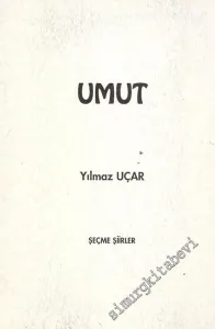 Umut - Seçme Şiirler -        1999