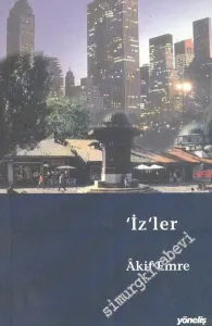 İz'ler -        2001