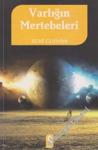 Varlığın Mertebeleri -