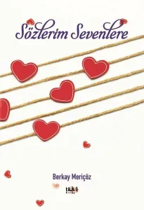 Sözlerim Sevenlere