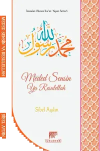 Meded Sensin Ya Resulellah