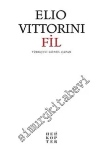 Fil -