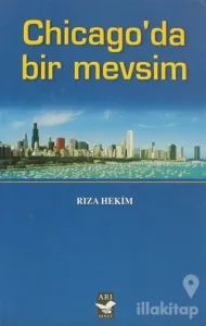 Chicago'da Bir Mevsim