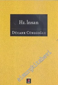 Hz. İnsan -