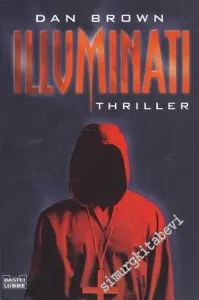 Illuminati Thriller -        2003