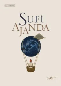 Sufi Ajanda