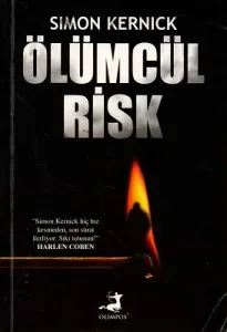 Ölümcül Risk