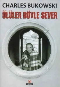 Ölüler Böyle Sever