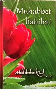 Muhabbet İlahileri (CİLTLİ)