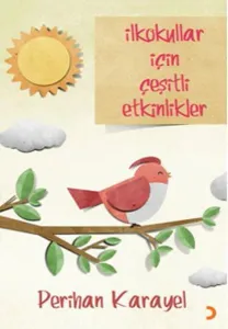 İlkokullar için Çeşitli Etkinlikler