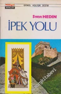 İpek Yolu -        1974