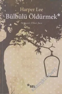 Bülbülü Öldürmek -        2014