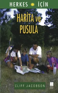 Herkes için Harita ve Pusula