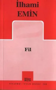Fil