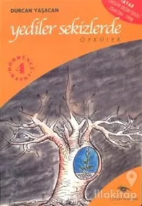 Yediler Sekizlerde