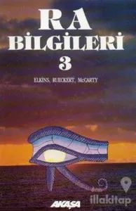 Ra Bilgileri 3