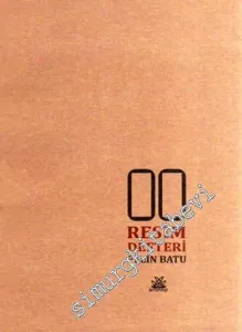 Resim Defteri -        2013