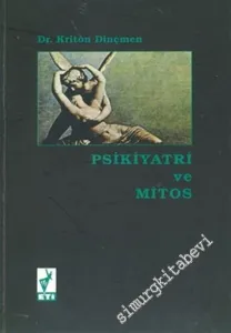 Psikiyatri ve Mitos -        1997