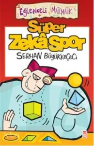 Süper Zeka Spor