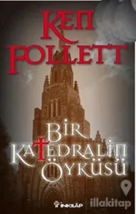 Bir Katedralin Öyküsü