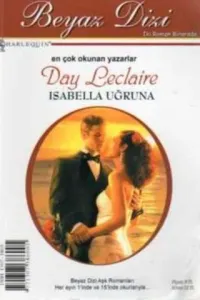 Isabella Uğruna / Tutku Oyunları