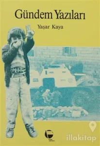 Gündem Yazıları