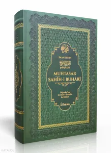 Muhtasar Sahih-i Buhari; Dağıstani'nin Zevaidü'z Zebidi'si ile Birlikte