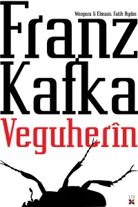 Veguherîn
