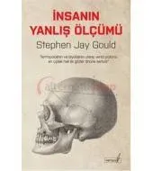 İnsanın Yanlış Ölçümü