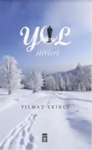 Yol Şiirleri