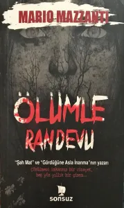 Ölümle Randevu