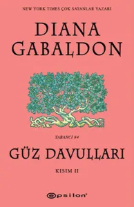Güz  Davulları Kısım II