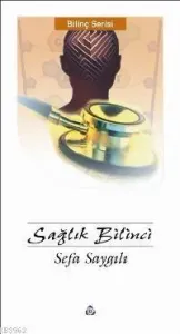 Sağlık Bilinci