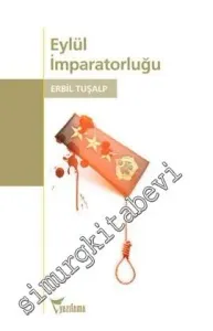 Eylül İmparatorluğu -
