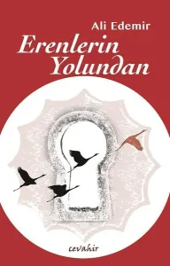 Erenlerin Yolundan
