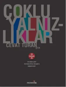 Çoklu Yalnızlıklar