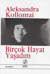 Birçok Hayat Yaşadım