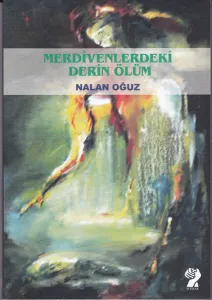 Merdivenlerdeki Derin Ölüm