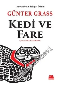 Kedi ve Fare -