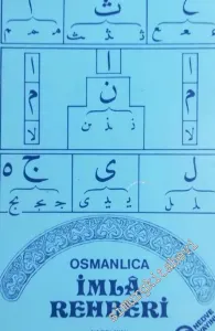 Osmanlıca İmla Rehberi 2 -        1980