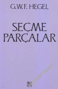 Seçme Parçalar -         2011