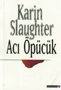 Acı Öpücük