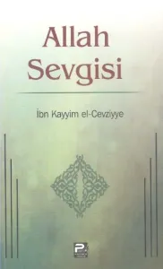 Allah Sevgisi