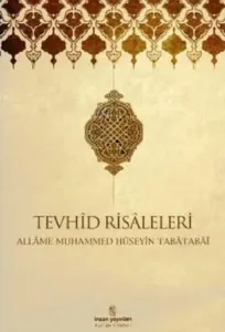Tevhîd Risâleleri