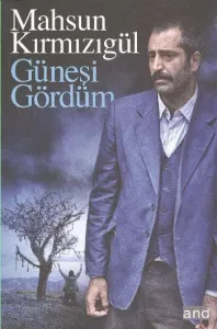 KAMPANYALI-Güneşi Gördüm
