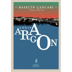 BASEL’İN ÇANLARI