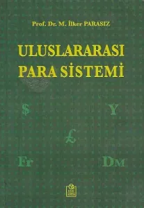 Uluslararası Para Sistemi