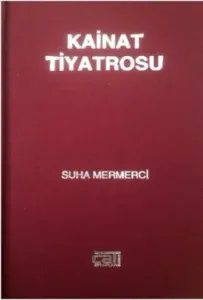 Aşk Uğruna